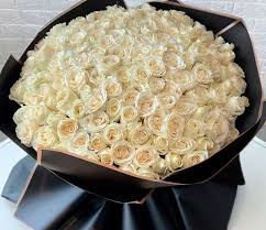 Envio y venta de flores ,rosas, plantas,arreglos florales ,regalos y desayunos a domicilio con delivery gratis en la Ciudad Autonoma de Buenos Aires y con costo de env�o en localidades del Gran Buenos Aires asi como delivery de flores y plantas a trav�s de florerias asociadas en todas las provincias de la Argentina, Buenos Aires, la Pampa, Tucuman, La Rioja, R�o Negro, Entre Rios, Corrientes, Misiones, Neuquen, Chubut, Tierra del Fuego, Santa Cruz, San Luis, Mendoza, Cordoba, Jujuy, Formosa, Santiago del Estero, Salta, Chaco, Catamarca ,San Juan, y ademas realizamos el delivery de flores ,coronas,palmas , plantas y regalos a todas las ciudades de Argentina, Mar del Plata, C�rdoba, Buenos Aires, con cargo en Santa Rosa, La Plata, Bella Vista, Neuquen, Pilar, Paran�, Posadas, Resistencia, Cipolleti y mas de 300 ciudades y localidades en todo el territorio de nuestro pa�s, asi como tambien tenemos la posibilidad de enviar flores a casi todo el mundo en cuestion de horas